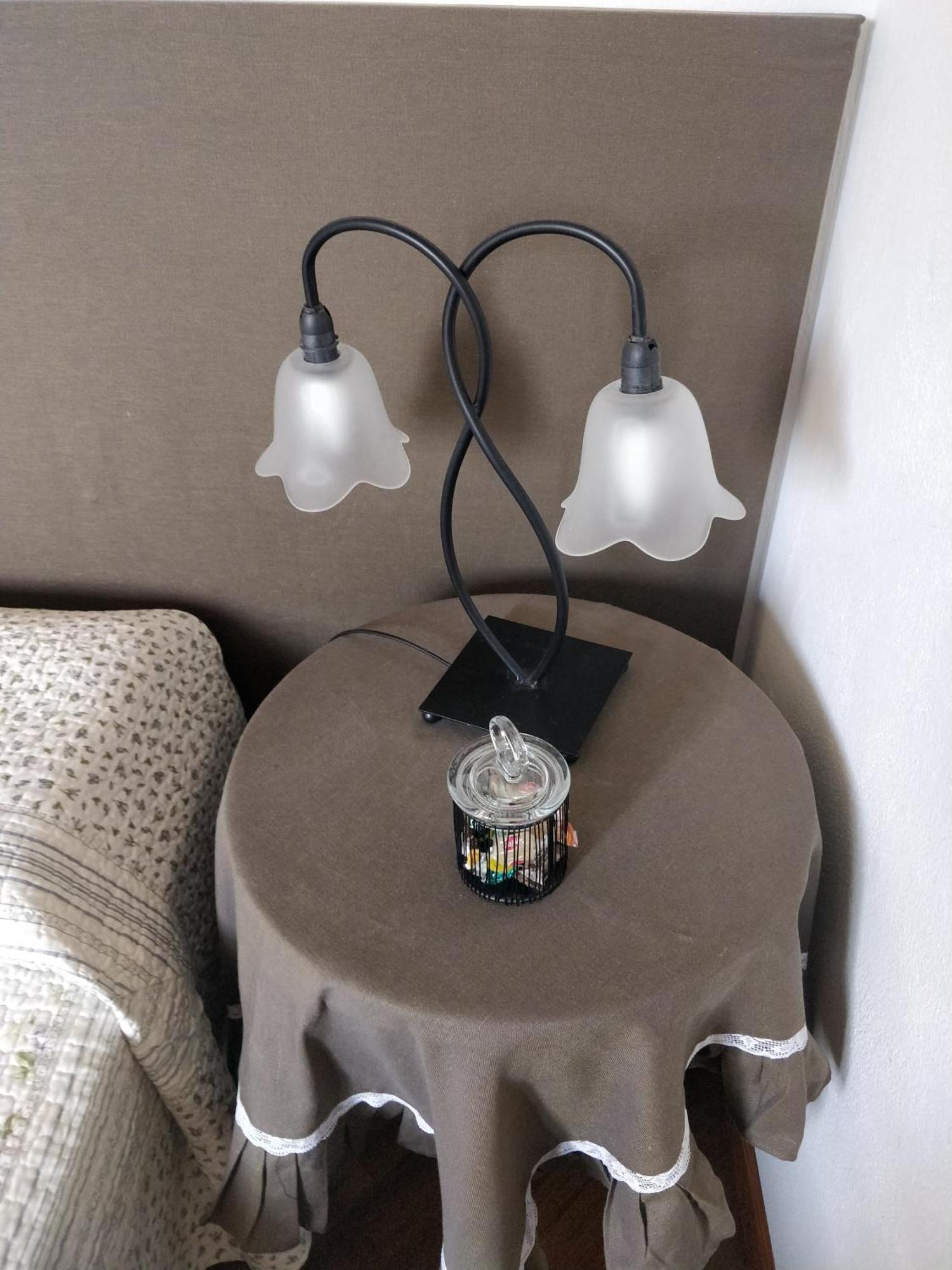 Marinella B&B Cornale Rum bild